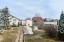 Продажа загородного дома Истра