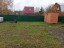 Продажа загородного дома Луховицы, Чуприково, к.нт