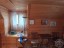 Продажа загородного дома Куйвози, Невское, к.нт
