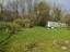 Продажа загородного дома Старые Черницы, Старые Черницы, к.НТ