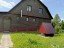 Продажа загородного дома им. Цюрупы, Ленинская, 258