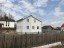 Продажа загородного дома Клин, Алексейково