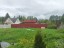 Продажа загородного дома Смолячково, к.нт