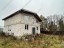 Продажа загородного дома Шарапово