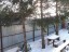Продажа загородного дома Кривцы, 30