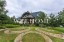Продажа загородного дома Красногорск