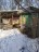 Продажа загородного дома Сады, 43