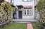 Продажа загородного дома Заречье