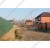 Продажа загородного дома Никулино