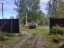 Продажа загородного дома Приладожское
