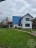 Продажа загородного дома Красное Село, сдт Авангард 8-я