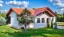Продажа загородного дома Дмитров, Спас-Каменка, Альпийская, 22