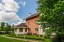 Продажа загородного дома Кубинка