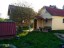 Продажа загородного дома Арбонье, к.НТ