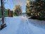 Продажа загородного дома Кубинка