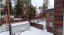 Продажа загородного дома Всеволожск, Горсткина