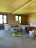 Продажа загородного дома Ивангород, Рыбзавод, 17