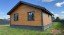 Продажа загородного дома Солнечногорск