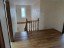 Продажа загородного дома Петрушино, 3-я, 105