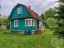 Продажа загородного дома Вектор, Приморская