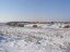 Продажа загородного дома Чехов, Якшино