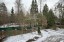 Продажа загородного дома Одинцово, Баковка-Набережная