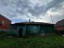 Продажа загородного дома Луховицы, Двуглинково