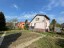 Продажа загородного дома снт Рассказовка, к.лён