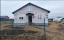 Продажа загородного дома Ольгинские просторы, 6