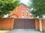 Продажа загородного дома Орехово-Зуево, Минино, 35