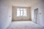 Продажа загородного дома Первомайский, 23