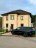 Продажа загородного дома Истра
