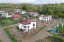 Продажа загородного дома Симагино