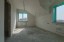 Продажа загородного дома Вартемяги, 1-ый Солнечный, 11