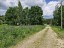 Продажа загородного дома Новосиверская