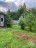 Продажа загородного дома Черничное