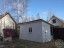Продажа загородного дома Грузино, Грузино-1, 6-я Линия
