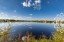 Продажа загородного дома Красногорск, Нефедьево, Береговая