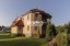 Продажа загородного дома Ландышевка