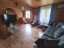 Продажа загородного дома Истра, Петровское, 83