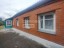 Продажа загородного дома Кашира, Крестьянская, 2