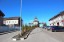 Продажа загородного дома Домодедово, Калачево, 4