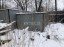 Продажа загородного дома Щелково, Авиационная, 4