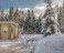 Продажа загородного дома квартал 81