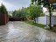 Продажа загородного дома Кубинка