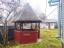 Продажа загородного дома Ногинск, 6-ой Богородский, к.нт