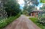 Продажа загородного дома Щелково