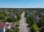 Продажа загородного дома Истра