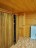 Продажа загородного дома Лебедевка, 3