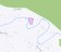 Продажа загородного дома Назия, Заречье, 34